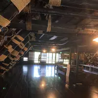 白川郷の写真・動画_image_588425