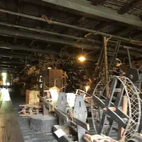 白川郷の写真・動画_image_588435