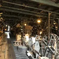 白川郷の写真・動画_image_588437