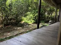 白川郷の写真・動画_image_588438