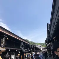 古い町並の写真・動画_image_588527