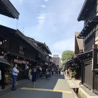 古い町並の写真・動画_image_588528