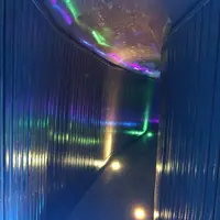 飛騨大鍾乳洞の写真・動画_image_588691
