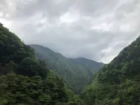 寸又峡の写真・動画_image_588820