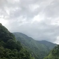 寸又峡の写真・動画_image_588821