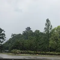 犬山城下町の写真・動画_image_588945