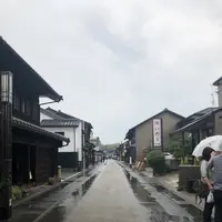 犬山城下町の写真・動画_image_588947