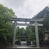 犬山城下町の写真・動画_image_588948