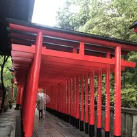 犬山城下町の写真・動画_image_588950