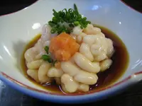 呑み処 ぶらっとの写真・動画_image_596742