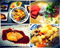 呑み処 ぶらっとの写真・動画_image_596743