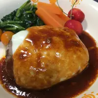 呑み処 ぶらっとの写真・動画_image_596746