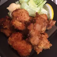 呑み処 ぶらっとの写真・動画_image_596748