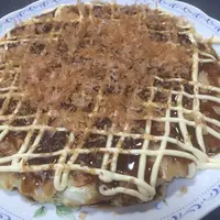 呑み処 ぶらっとの写真・動画_image_596751