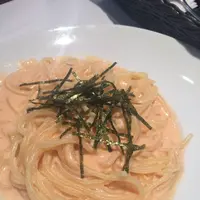 呑み処 ぶらっとの写真・動画_image_596753