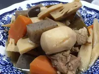 呑み処 ぶらっとの写真・動画_image_596756