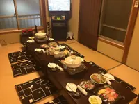 呑み処 ぶらっとの写真・動画_image_596757