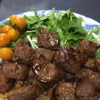 呑み処 ぶらっとの写真・動画_image_596760