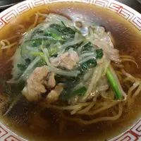 呑み処 ぶらっとの写真・動画_image_596761