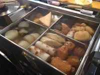 呑み処 ぶらっとの写真・動画_image_596762