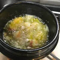 呑み処 ぶらっとの写真・動画_image_596764