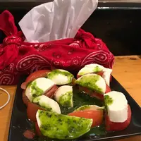 呑み処 ぶらっとの写真・動画_image_596766