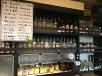 呑み処 ぶらっとの写真・動画_image_596768