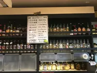 呑み処 ぶらっとの写真・動画_image_596769