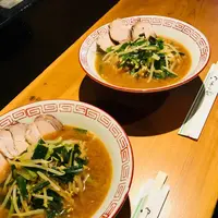 呑み処 ぶらっとの写真・動画_image_596770