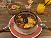 usubaneの写真・動画_image_597565