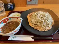 まるぬきの写真・動画_image_597575