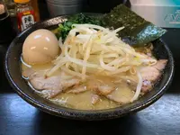 らｰめん竜美 与野本町店の写真・動画_image_597580