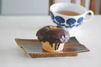 ハッピーベリーの写真・動画_image_597727