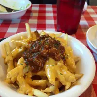 Toner's DINERの写真・動画_image_597729