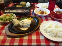 Toner's DINERの写真・動画_image_597730
