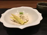 喜心の写真・動画_image_598172