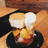 MONZ CAFEの写真・動画_image_598571