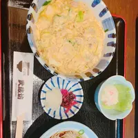 武蔵坊の写真・動画_image_598614