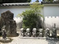 霊雲院の写真・動画_image_598726