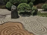 霊雲院の写真・動画_image_598728