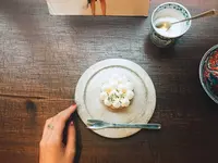 from afar（フロムアファー ）の写真・動画_image_598788