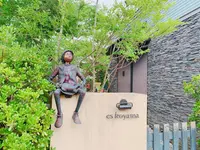 PATISSIER eS KOYAMA（パティシエ エス コヤマ）の写真・動画_image_598917