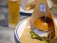  Craft Dining Upitの写真・動画_image_598949