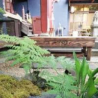 於岩稲荷陽運寺の写真・動画_image_598968