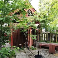 於岩稲荷陽運寺の写真・動画_image_598969