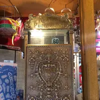 LE COUSSINET（ル・クシネ）の写真・動画_image_598996