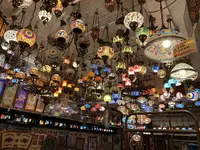 ザクロレストランの写真・動画_image_599012