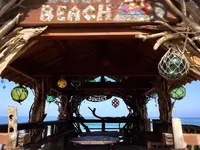 Beach Caffe SUNSETの写真・動画_image_599056
