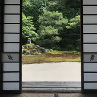 芬陀院の写真・動画_image_599167