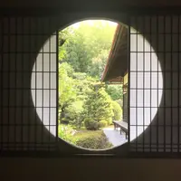 芬陀院の写真・動画_image_599168